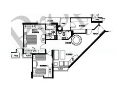 Maysprings (D23), Apartment #625569321